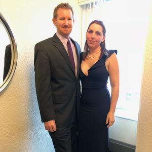 Meet your Posher, Katrina